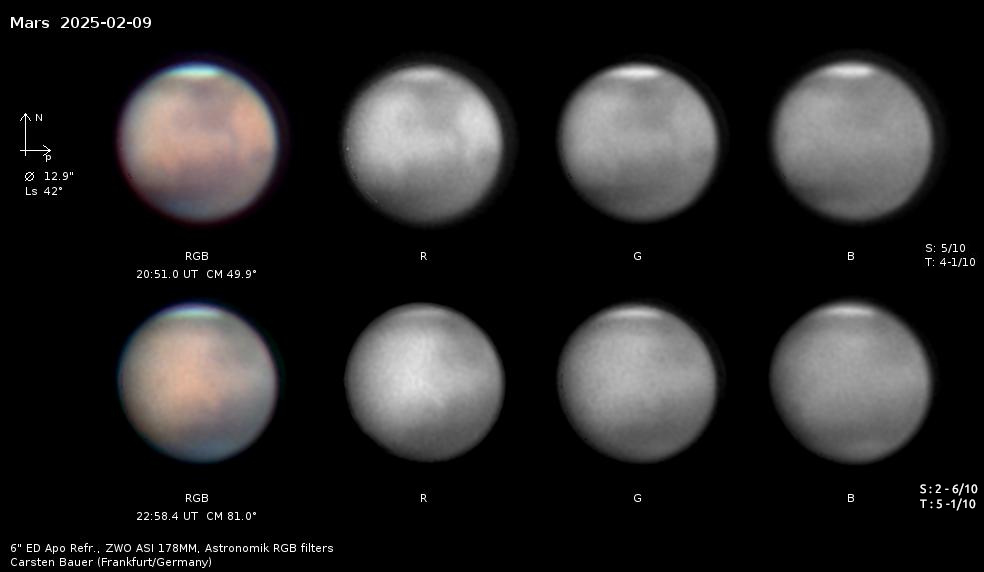 Mars_20250209_CarstenBauer.jpg