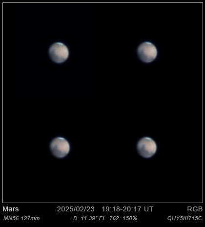 mars_2025_02_23.jpg