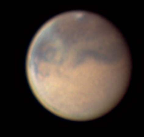 Mars_202702_203500_191120_IRGB.jpg