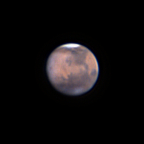 Mars_2028UT_080225.jpg