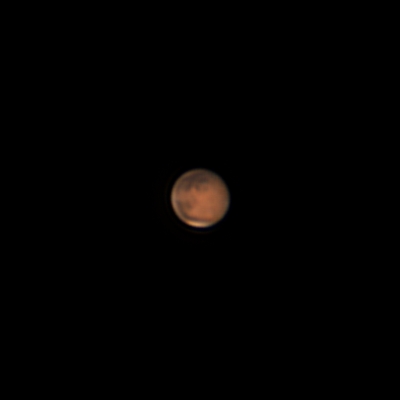 Mars_203408_MN56_3x_Planet_40_Sharp79_B1.0_C1.0_S1_N47.jpg