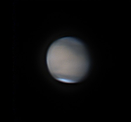 mars_203623_lapl6_ap57_final.jpeg