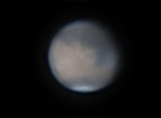 Mars_203814_lapl6_ap42_Drizzle15_final.png