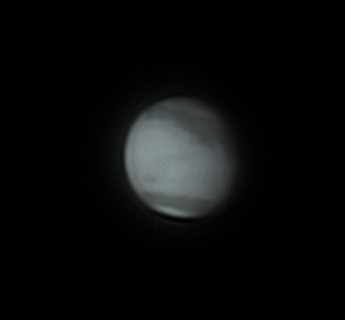 mars_203839_lapl6_ap45_drizzle15_final.jpeg
