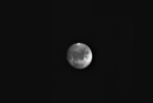 Mars_20_09_2020_Combo2-denoise-denoise.png