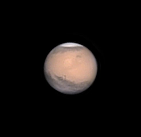 Mars_210125_211849p150.jpg