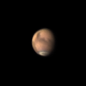 Mars_210620_075733p150.jpg