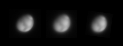 mars_210620_3ersumme.jpg