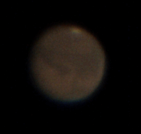 Mars_210920_005237kl_Bilinearshort.gif
