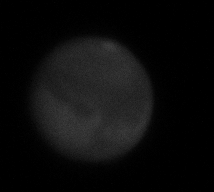 Mars_210920_005634ani-short.gif
