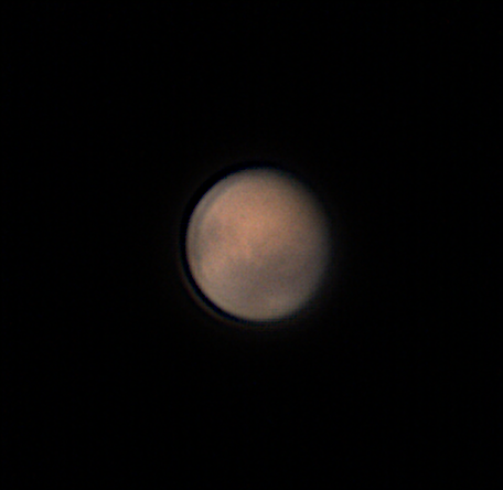 Mars_213314_lapl5_ap6_Drizzle15_GIMP_UMx4.png