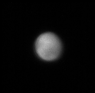 Mars_213406_F_00000463.png