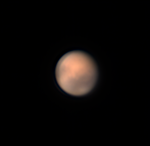 Mars_213406_lapl5_ap11_GIMP_UMx2.png