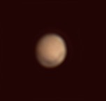 Mars_223748_lapl6_ap8asregi_6fits.jpg
