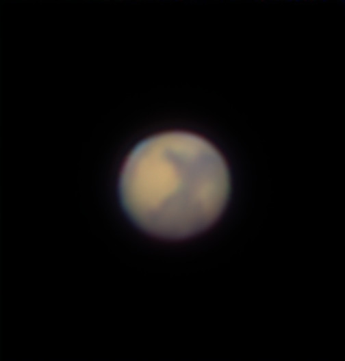 Mars_224226_lapl5_ap31_Drizzle15_finalIR.jpg