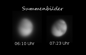 mars_230620-summe-2er.jpg