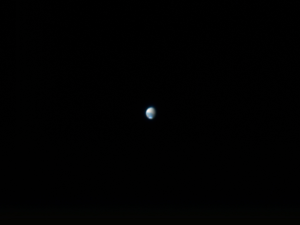 Mars_23062020_0105bis0111UT.jpg