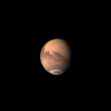 Mars_230620_072307p200.jpg