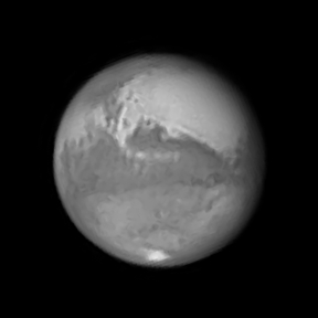 Mars_230920_012918_ir.jpg