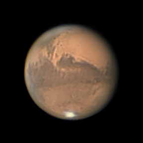 Mars_230920_012918p150-67ir33ts47.jpg