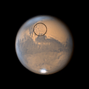 Mars_230920_012918p150-frage.jpg