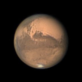 Mars_230920_012918p150-ir.jpg