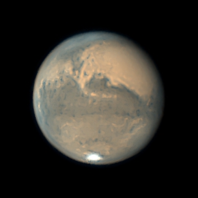 Mars_230920_015200p150.jpg