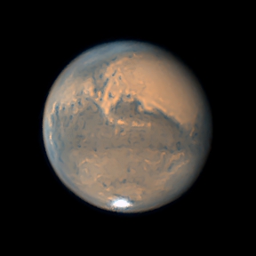 Mars_230920_015200p150best.jpg