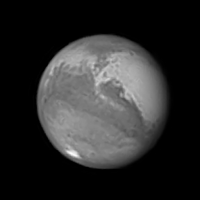 Mars_230920_020305sw.jpg