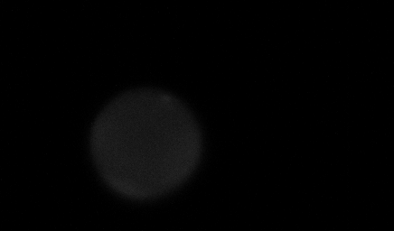 Mars_231020_230856.gif