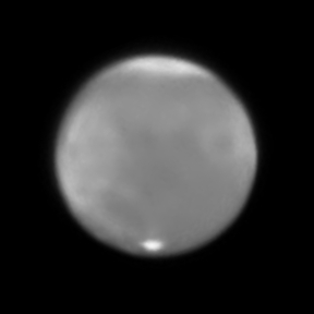 Mars_231020_230856p150-ts47.jpg