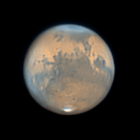 Mars_231020_231210p150best.jpg