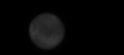 Mars_231020_231210vmix.gif