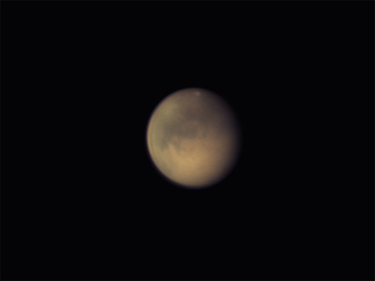 Mars_23112020.jpg
