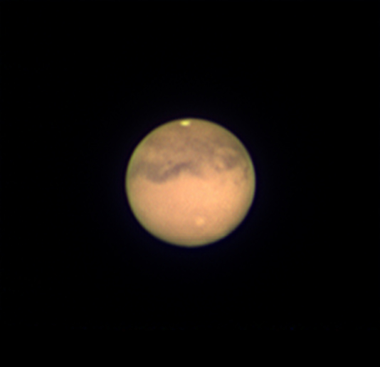 Mars_233952_lapl5_ap9_Drizzle15_35_bearb.jpg