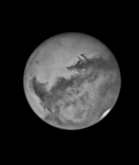 Mars_234758_g3_ap6reg2a.png