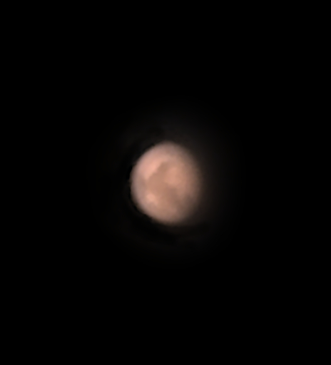 Mars_260824_060749p200-r-rgb.jpg