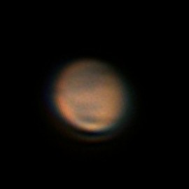 Mars_270421_1957_Res.jpg