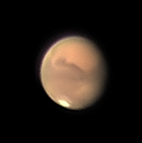 Mars_270820_073720_g4_ap17_2p150_9.jpg