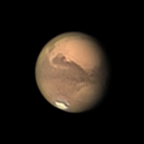 Mars_270820_074642p150best.jpg