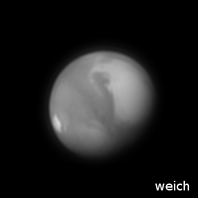 Mars_270820_074642rand-ani.gif