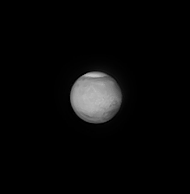 Mars_271224_003033_lapl5_ap35_2p150_7g1s.jpg