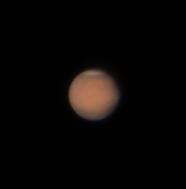 Mars_271224_003349_lapl5_ap35_4p150_7g1.jpg