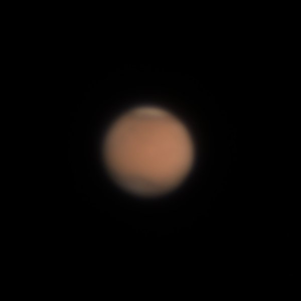 mars_280125_220117_lapl5_ap243_4p150_3g.jpg