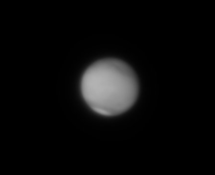 Mars_290125_220504_lapl5_ap43.jpg