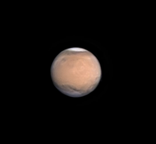 Mars_290125_220504p150.jpg