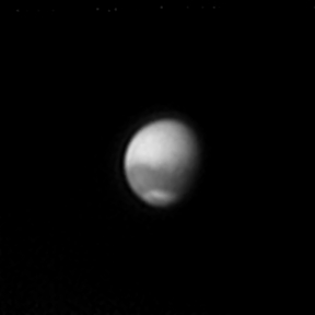 Mars_290520_080912_g4_ap10_2p150sw.jpg