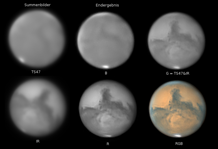 Mars_290920_005542p150uebersicht.jpg