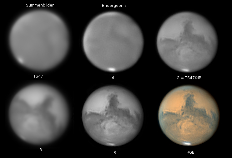 Mars_290920_010828p150uebersicht.jpg
