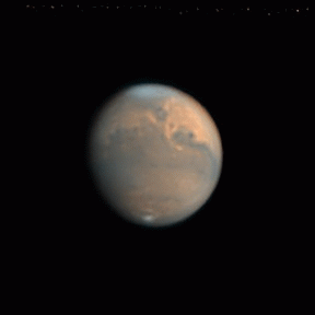 Mars_291120_1932-2112ani.gif